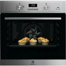 ������������ ������� ���� Electrolux EOD3H70X silver