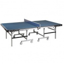 ���� ��������� Donic Waldner Classic 25, Blue