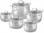   Rondell Admiring RDS-1610 10 