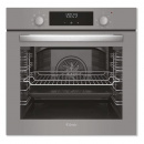 ������������ ������� ���� ARDO BO28ES2 �����