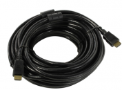  HDMI ExeGate EX287727RUS