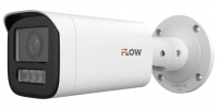 IP- iFlow F-IC-1622CMZ4(2.8-12mm) (311329184) 