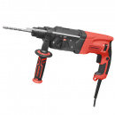    -01-24/900 02.027.00003, 900 