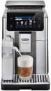 ���������� DeLonghi ECAM630.75.TM, ������/�����������
