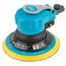 �������������� ������������ ������� DGM DTP-1503, 150 ��