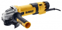   DeWalt DWE4257