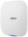  Dahua DHI-ARC3000H-GW2(868) 