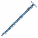 �������� ���� 4-300190-42-051