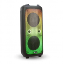   Eltronic 20-62 Fire Box 1000