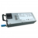   ACD 2R1200 V2GW , 1200W