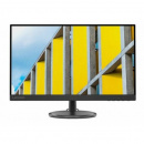 ������� Lenovo ThinkVision C27-30, 1920�1080, 75 ��, VA, black (62aakat6is)