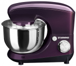  Starwind SPM5180 blackberry