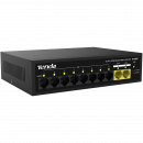���������� Tenda 10PORT 10/100M (S110PC) ������