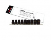      Toptul GAAG0903, 9 .