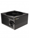 ���� ������� Ocypus Beta P500 500W BK (Beta-P500-N1HDBK024X-EU) ������