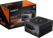 ���� ������� Gigabyte ATX 1000W GP-GME1000GM PG5 80+ gold (20+4pin) APFC, ������