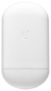 Wi-Fi   Ubiquiti NanoStation 5AC Loco (NS-5ACL)