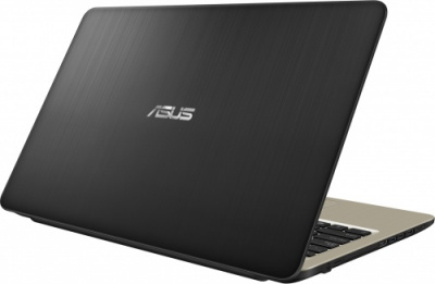  ASUS VivoBook 15 X540MB-GQ079 (90NB0IQ1-M01110), black