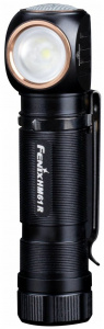 ������ Fenix HM61R
