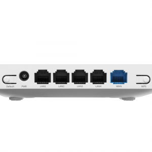 ������������� Netis MW5250 �����, N300, USB 2.0