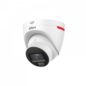 IP-������ Dahua DH-IPC-HDW2449TP-S-LED-0360B-PRO 3.6-3.6�� �� �����