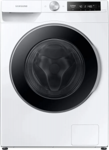 ���� ������ ���������� ������ Samsung WW11CG604CLELP ��������-�������� ������������