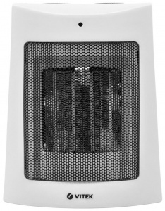  VITEK VT-2063 (MC)