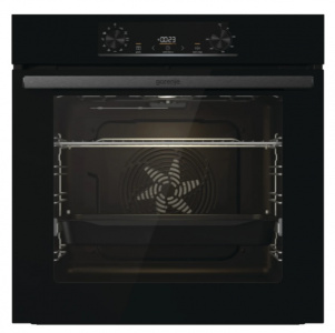 ������������ ������� ���� Gorenje BO6735E05B