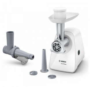 ��������� Bosch MFW2515W