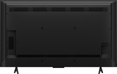 ��-��������� TCL 50P7L-RU ������, 50" QLED 4K