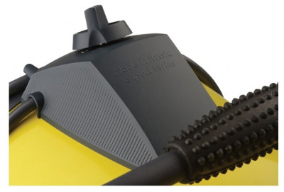 �������� ����� Ballu Prorab 2 BHP-P2-6 yellow