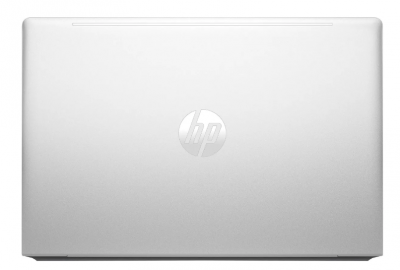  HP ProBook 440 G10 Core i5 1334U/16Gb/14"/512Gb/Intel Iris Xe/ENGKBD/Free DOS/silver