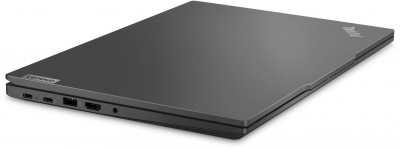 ������� Lenovo ThinkPad E14 G6 14" IPS/Ultra 5 125U/16Gb/512Gb/IntelG/��� �� (21M80024US) ������