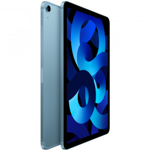  Apple iPad Air 10.9" Wi-Fi 8Gb/256Gb MM733ZP/A blue