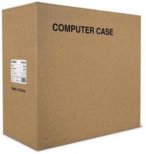 ������ ��� ���������� ExeGate BA-309 ��� ��, black