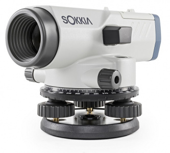 ������� SOKKIA B40-35 (15612590)