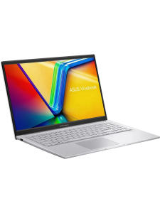 ������� ASUS VivoBook 15 X1504VA-BQ4056 15.6" IPS/Core 5 120U/16Gb/512GbIntelG/Win11Pro �����������