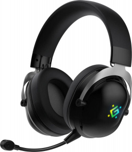 ���� ������ ��������� Defender Sabotauge (64486), Bluetooth/����� ������ ��������-�������� ������������