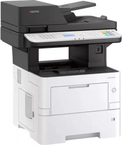 ���� ������ ��� Kyocera ECOSYS MA4500x (110C133AX0) ����� ��������-�������� ������������