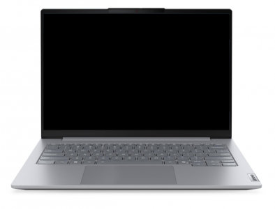 ������� Lenovo ThinkBook TB14 G8 IRL (21SG0041GP) 14"/CORE 5-210H/16/512GB/Intel/DOS/�����