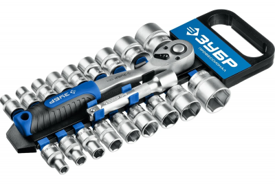 ���� ����� ������������ ���� ��-20 ������������ (27647-H20) ��������-�������� ������������