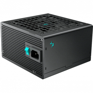 ���� ������� Deepcool PL650D R-PL650D-FC0B-WDEU-V2 ������