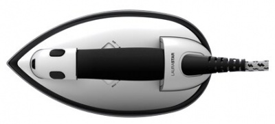     Laurastar S PLUS - 