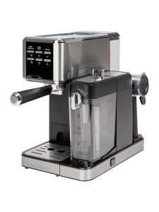 ��������� ProfiCook PC-ES-KA 1266 �����������