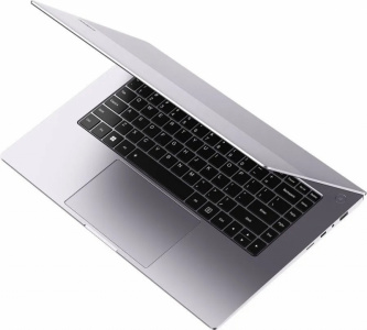  Infinix Inbook X3 PLUS XL31 71008301382