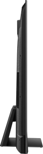 - Hisense MiniLED Premium 75U8KQ