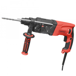 ���������� ������� ����� �-01-24/900�� 02.027.00003, 900 ��