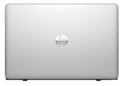  HP EliteBook 755 G3 (P4T44EA)