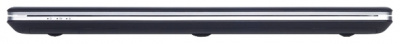  Lenovo IdeaPad Z710 Black (59408520)
