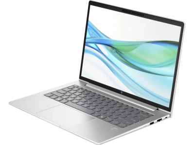 ������� HP ProBook 440 G11 14" WUXGA IPS/Core Ultra 5 125U/8Gb/512Gb/no OS �����������
